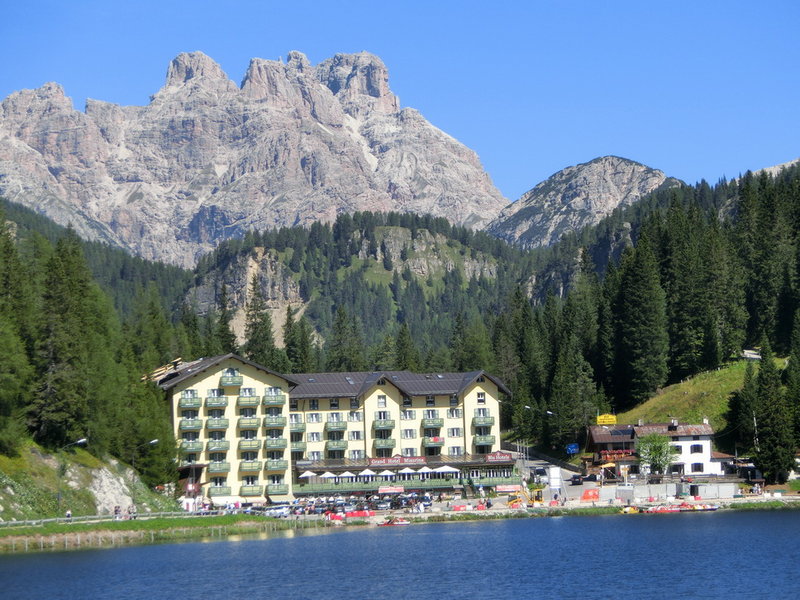 CIMG0918.JPG