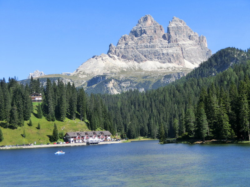 CIMG0916.JPG