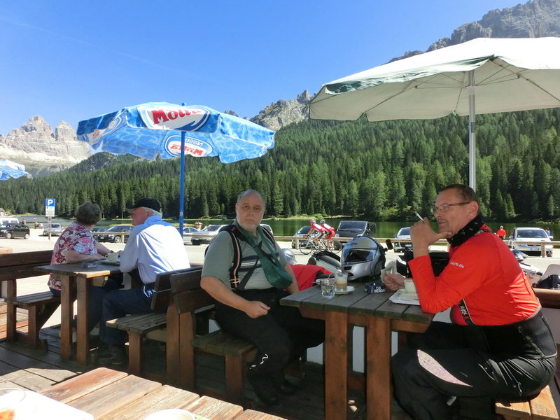 CIMG0920.JPG
