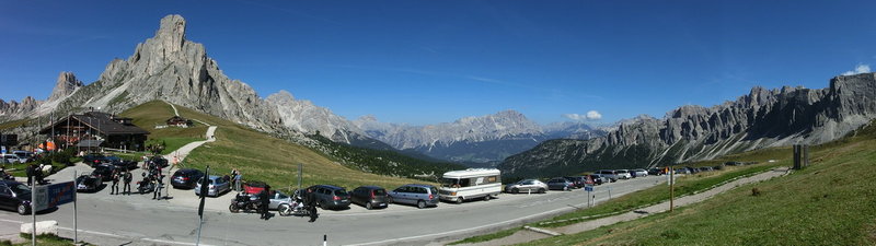 CIMG0934.JPG