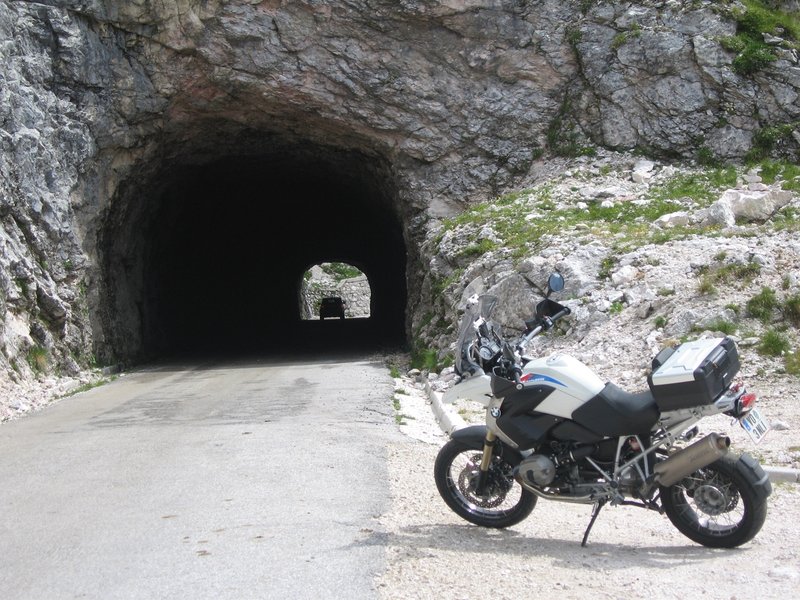 k-Mangardrunde 023.JPG