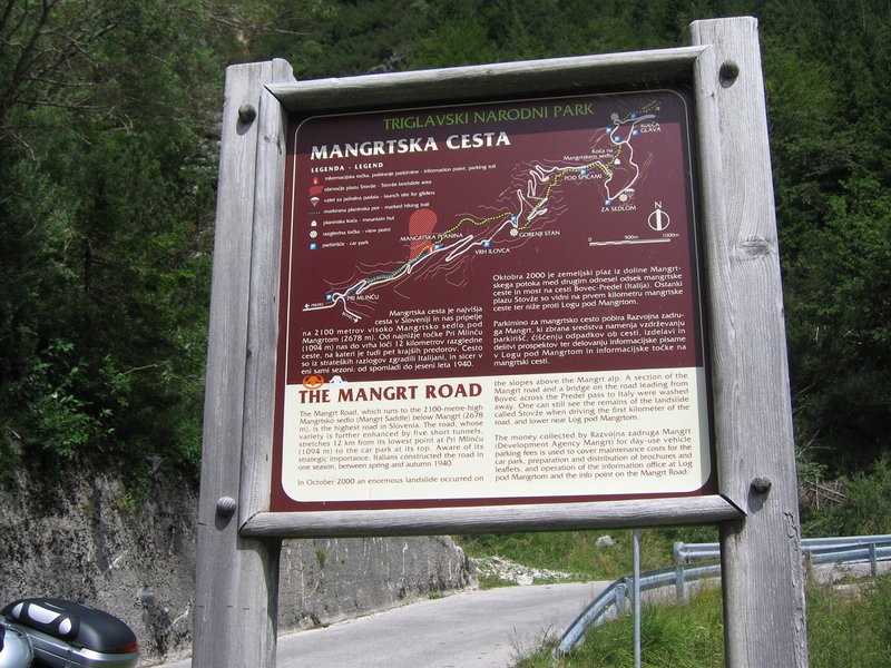 k-Mangardrunde 033.JPG