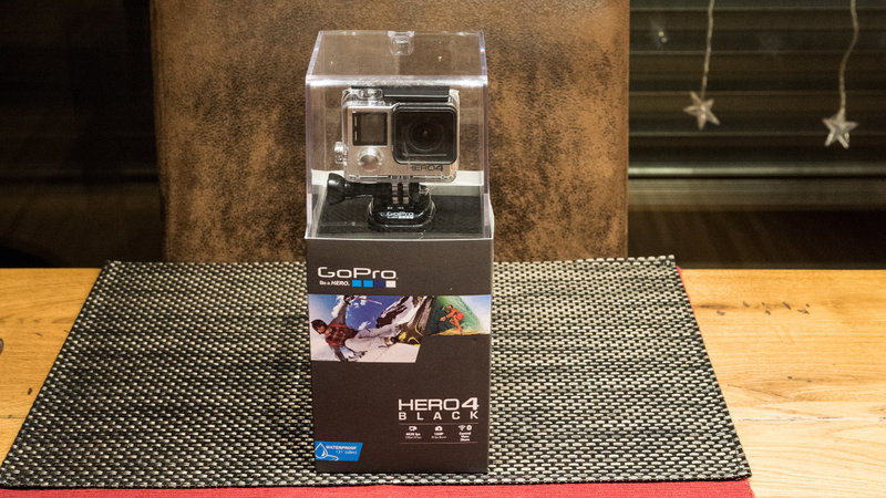 Hero 4 Black.jpg