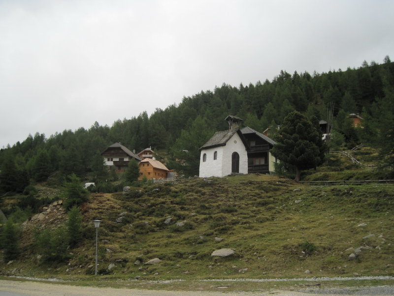 IMG_3712.JPG
