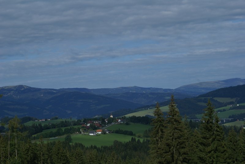 k-3.JPG