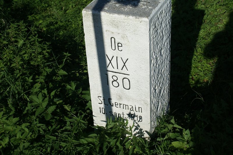 k-35.JPG