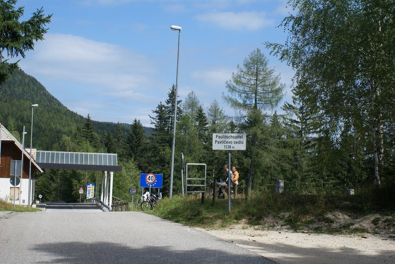 k-5.JPG