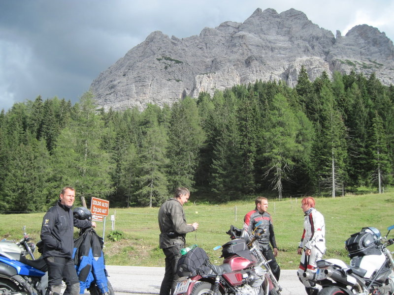 IMG_3749.JPG