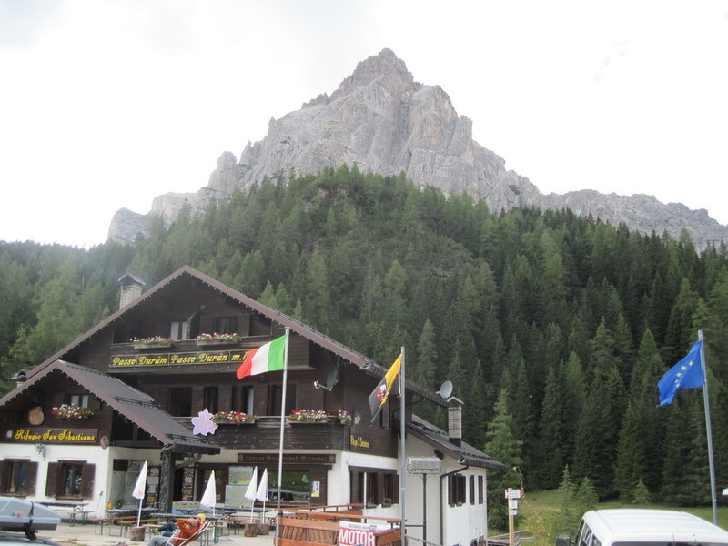 IMG_3754.JPG