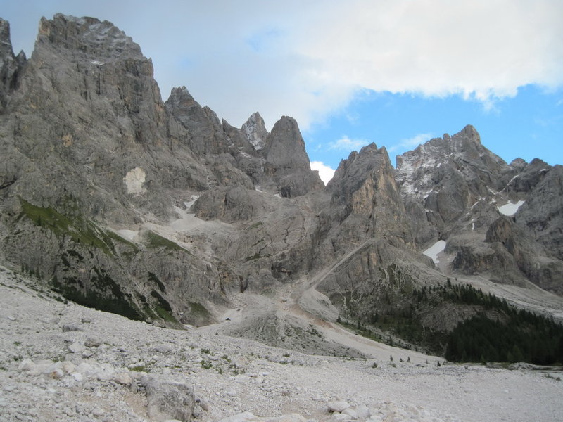 IMG_3756.JPG