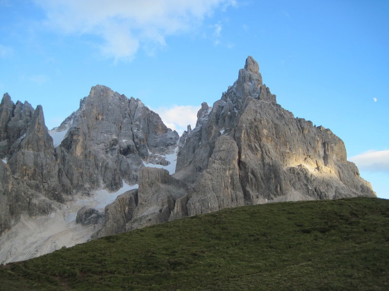 IMG_3764.JPG