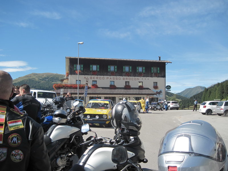 IMG_3774.JPG