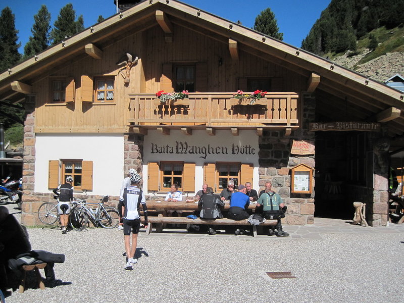IMG_3779.JPG