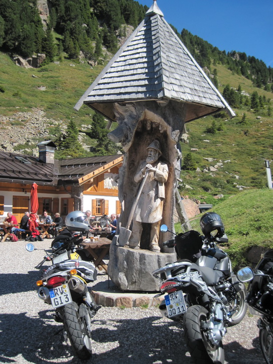 IMG_3783.JPG