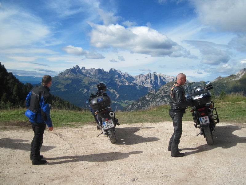 IMG_3787.JPG