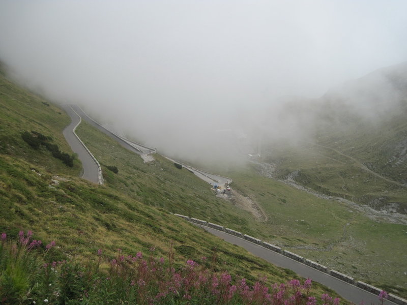 IMG_3791.JPG