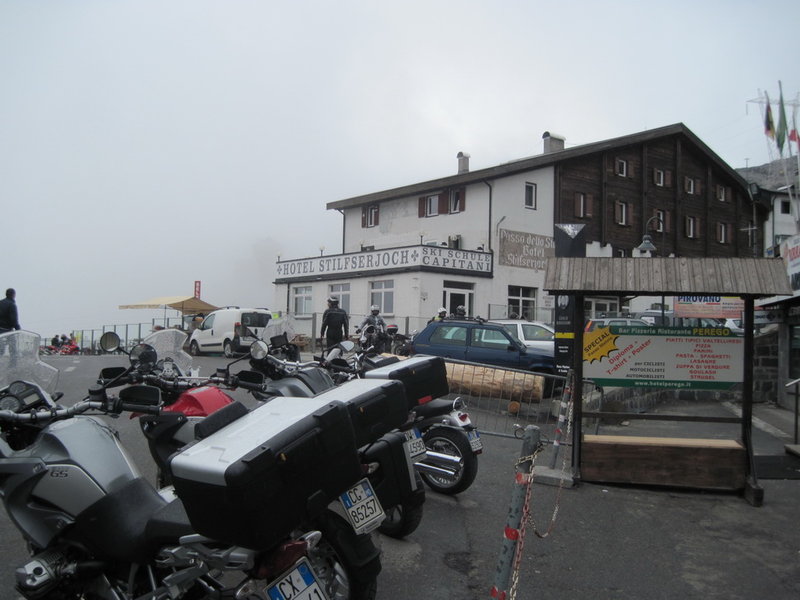 IMG_3794.JPG