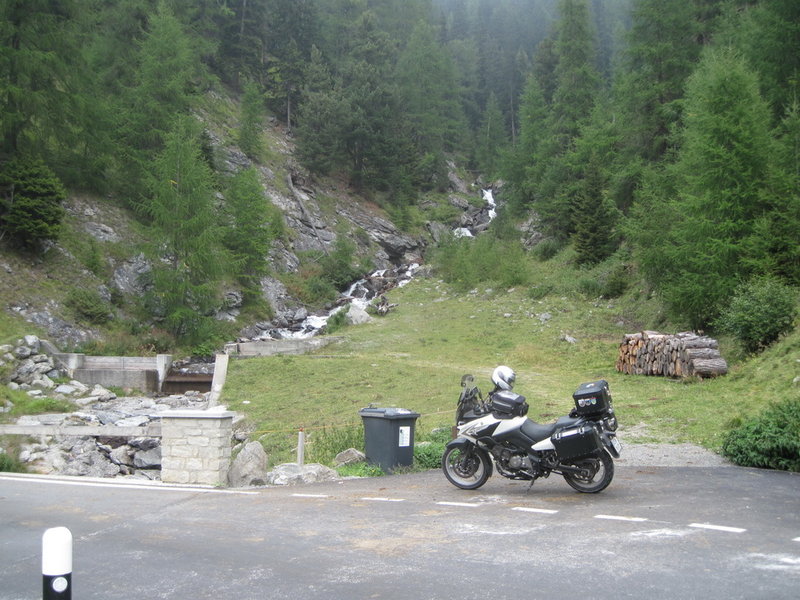 IMG_3800.JPG