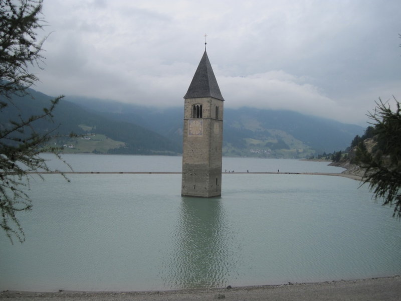 IMG_3804.JPG