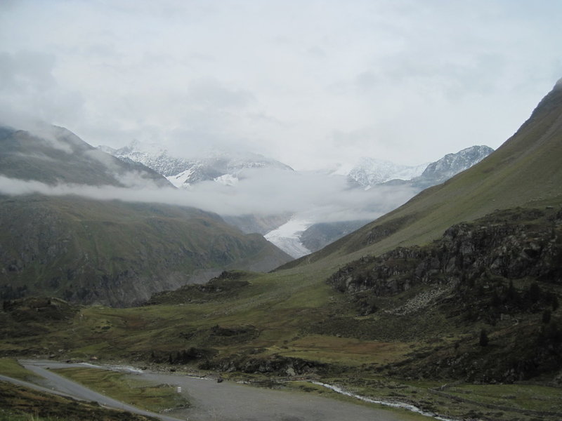 IMG_3828.JPG