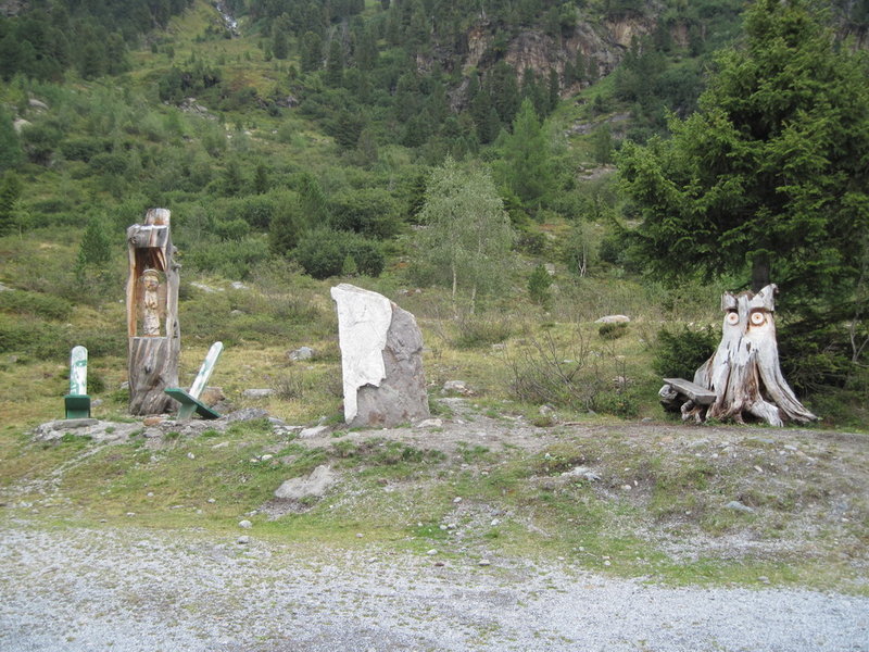 IMG_3835.JPG