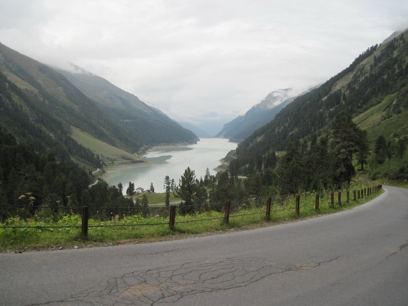 IMG_3836.JPG