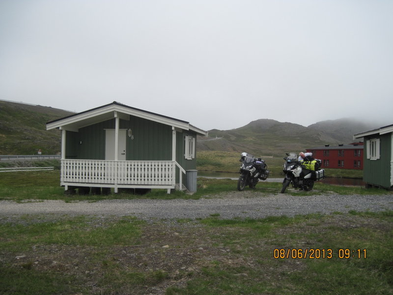 IMG_3025.JPG