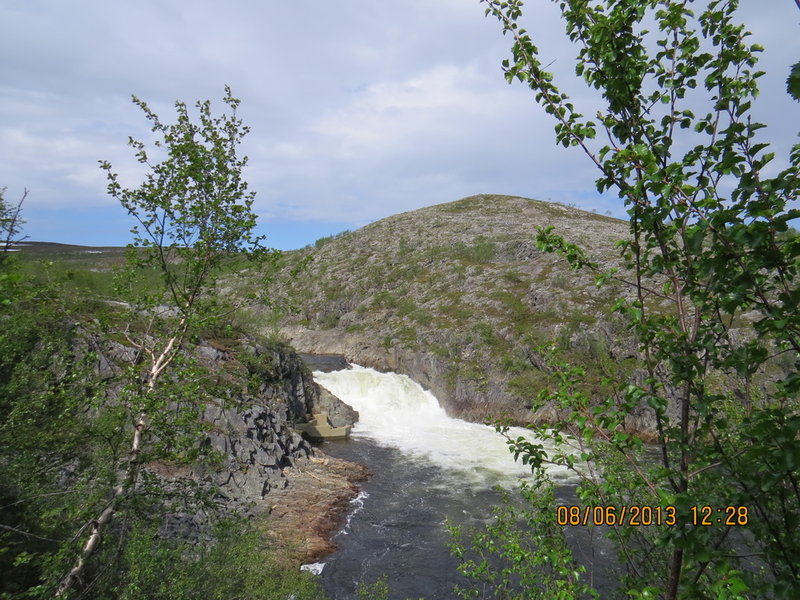 IMG_3041a.JPG