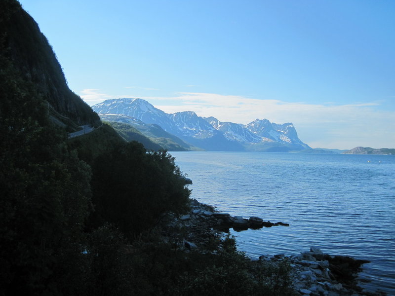 IMG_3047.JPG