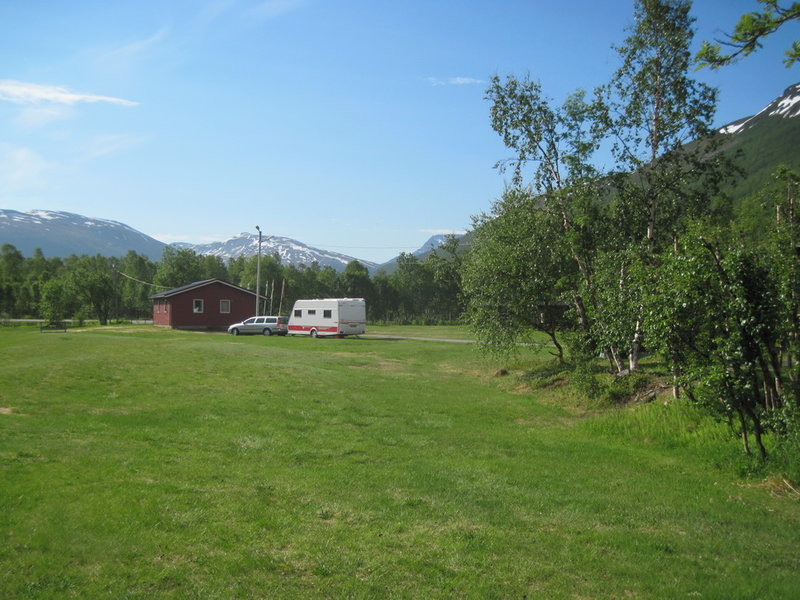 IMG_3054.JPG