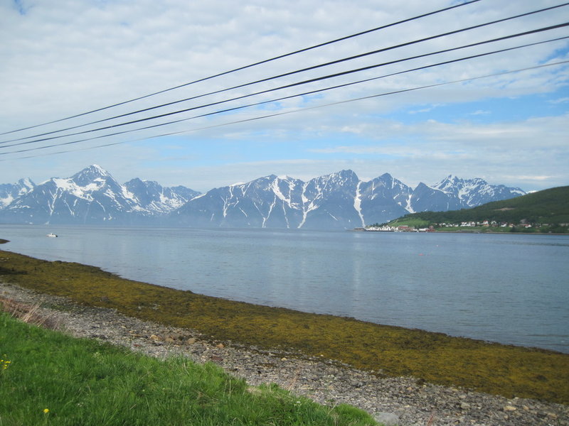 IMG_3055.JPG
