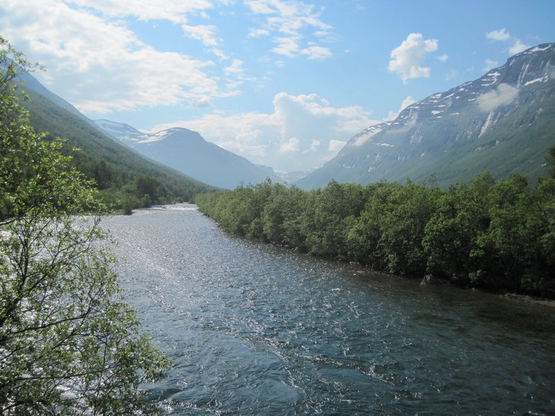 IMG_3059.JPG