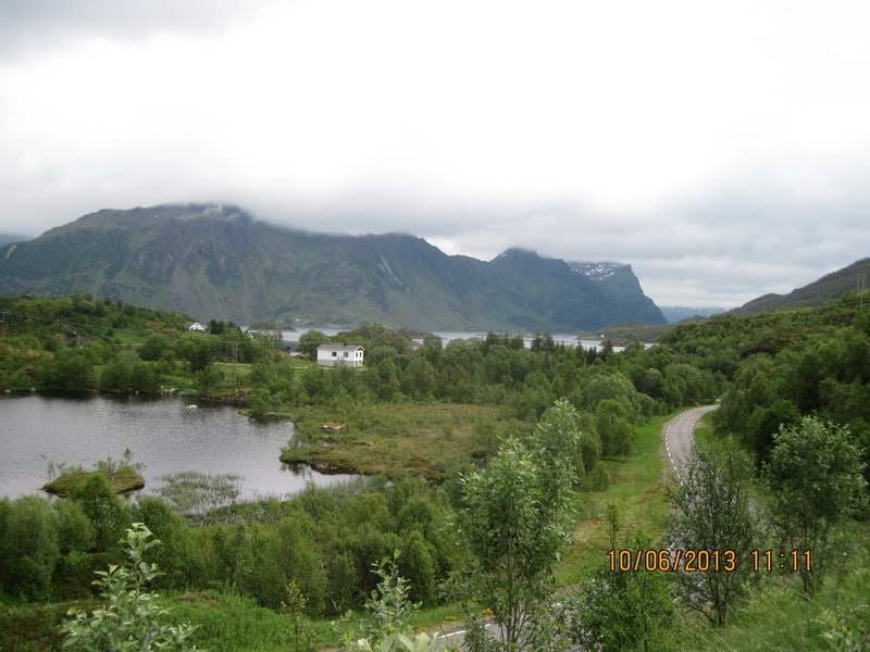 IMG_3075.JPG