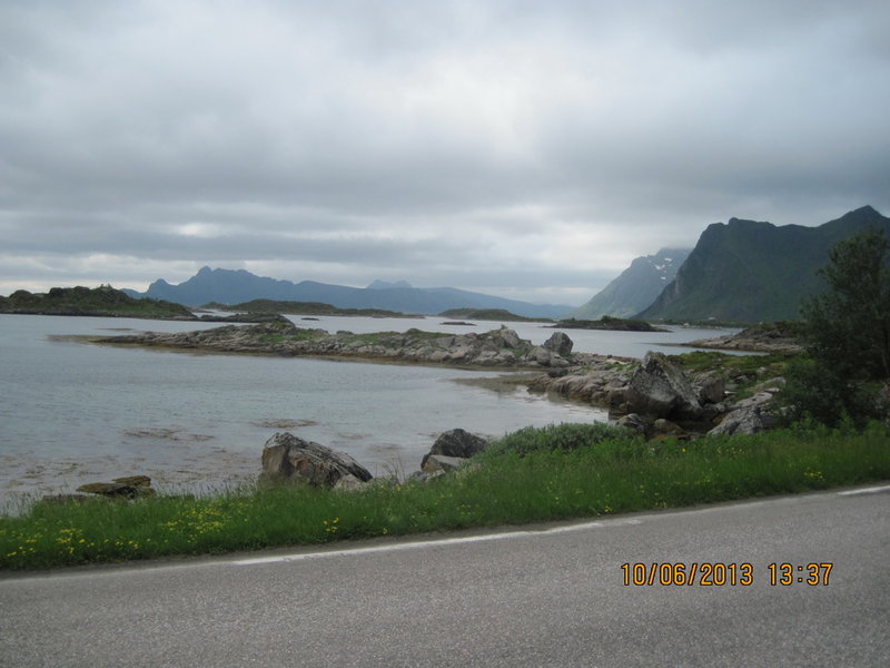 IMG_3084.JPG