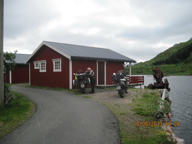 IMG_3087.JPG