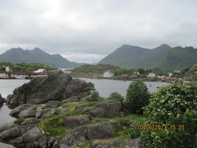 IMG_3104.JPG
