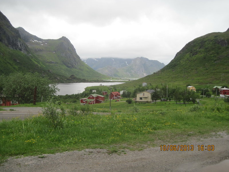 IMG_3109.JPG