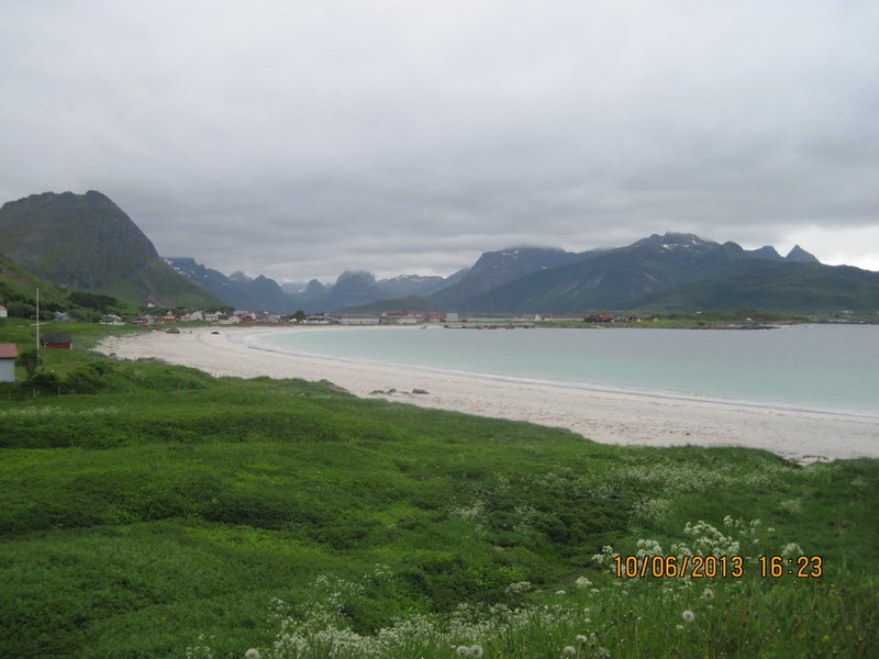 IMG_3110.JPG