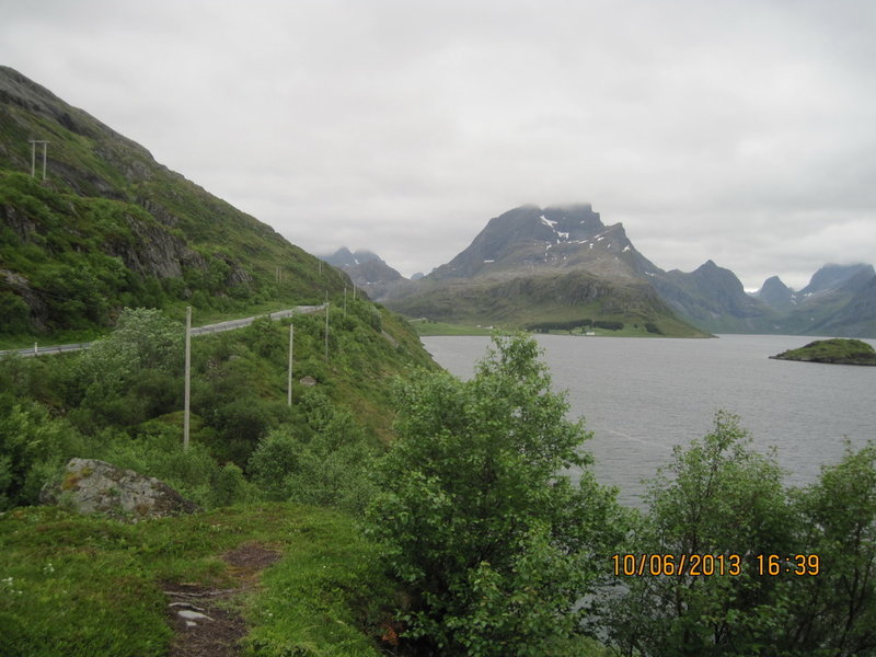 IMG_3116.JPG