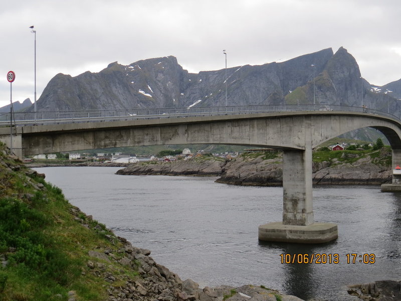 IMG_3123a.JPG