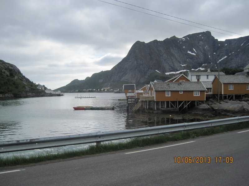 IMG_3125.JPG