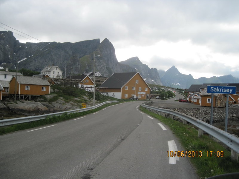 IMG_3126.JPG