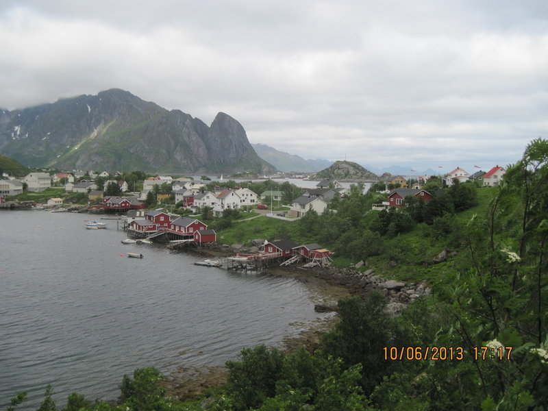 IMG_3129.JPG
