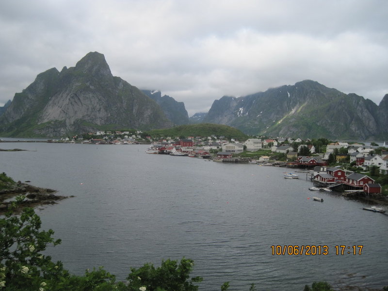 IMG_3130.JPG