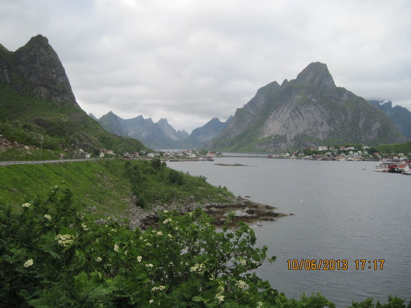 IMG_3131.JPG