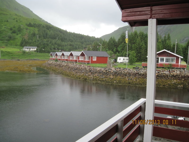 IMG_3134.JPG