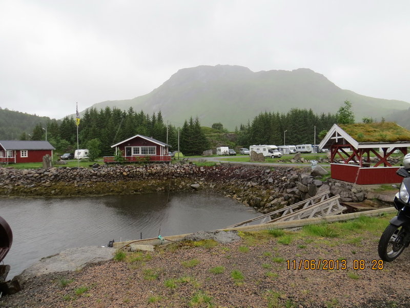 IMG_3135a.JPG