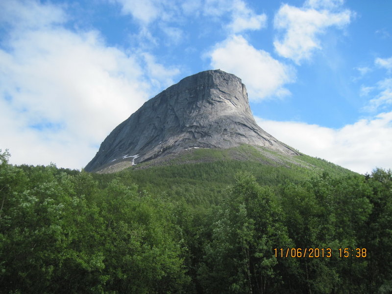 IMG_3150.JPG