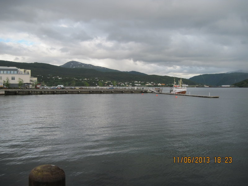 IMG_3157.JPG