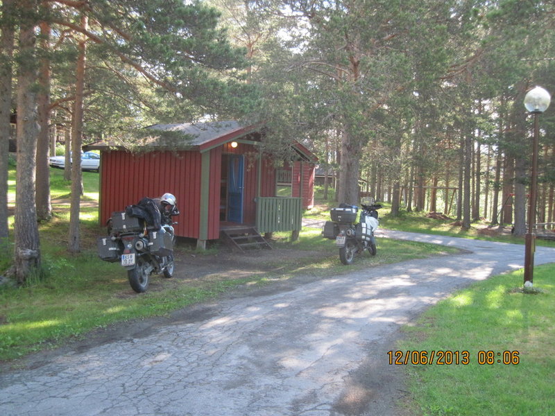 IMG_3158.JPG